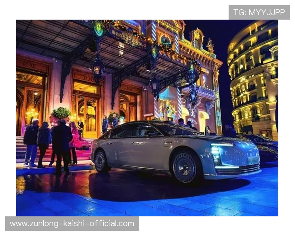 尊龙就是博娱，奢华享受让你感受流光溢彩的魅力