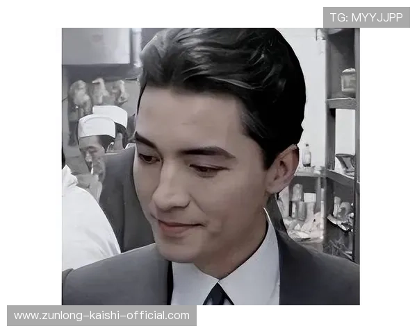 尊龙旗舰平台：打造最安全可靠的线上娱乐平台体验