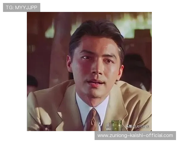 尊龙怎么下载高清电影和电视剧，完整步骤一站式教程