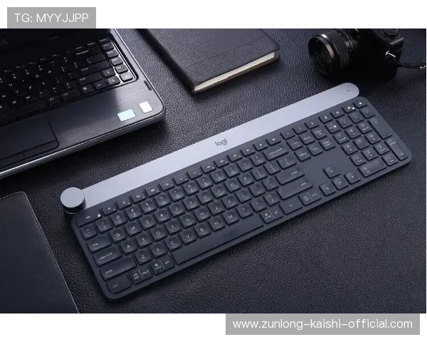 亚博体育官网地址官方入口导航,便捷快速访问平台的最佳途径 亚博体育官网地址官方入口导航,便捷快速访问平台的最佳途径