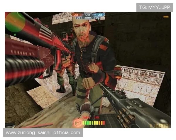 尊龙网页游戏官网客服支持全天在线，解决您的所有游戏疑问