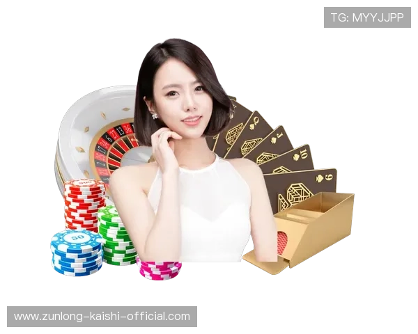 亚博体育地址登录入口官方入口推荐，确保每位用户都能顺利进入体育娱乐平台体验精彩赛事