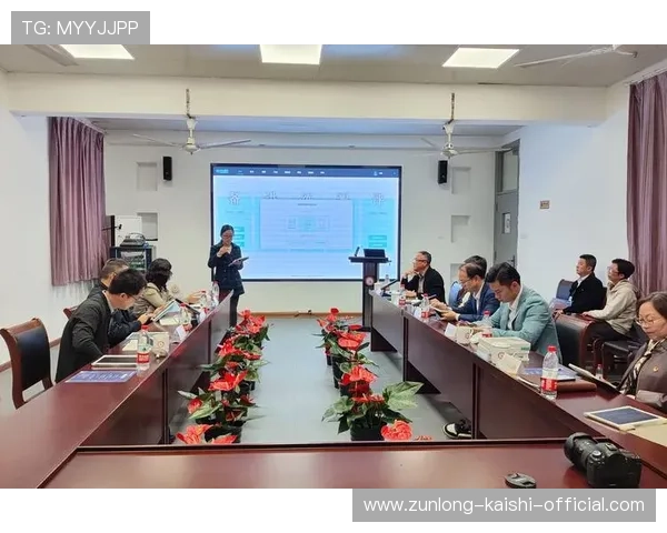 亚博体肓在数字化转型中的关键作用与实践经验 亚博体肓在数字化转型中的关键作用与实践经验