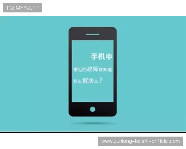亚博YB官方手机版：常见问题解答与客服支持服务全攻略