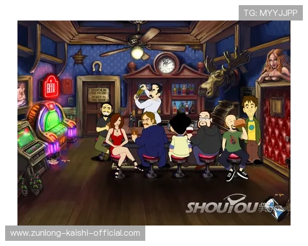 yabo88娱乐平台不断引入新游戏，满足不同玩家的多样化娱乐需求，保持新鲜感