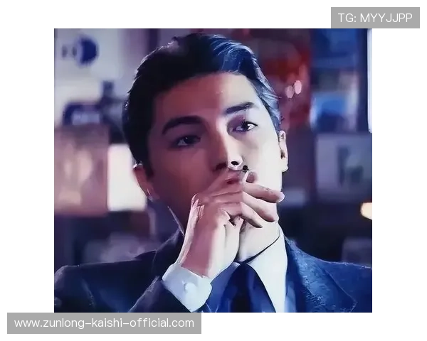 免费下载d88尊龙手机客户端，体验尊龙娱乐高品质的游戏娱乐服务