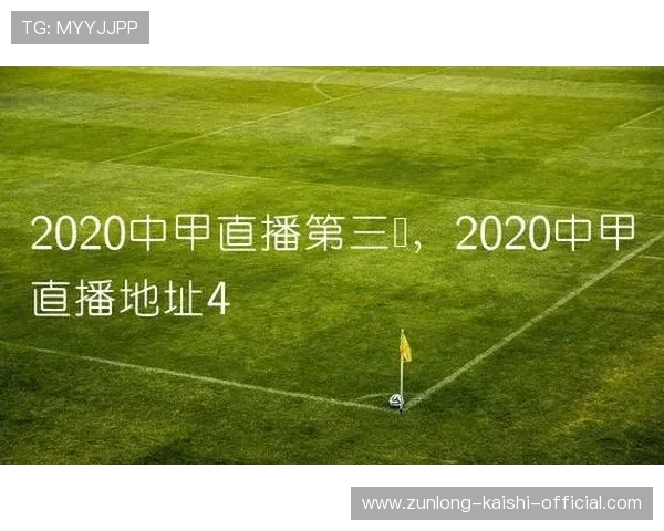 亚搏app官方地址最新入口,确保安全稳定的登录体验 亚搏app官方地址最新入口,确保安全稳定的登录体验