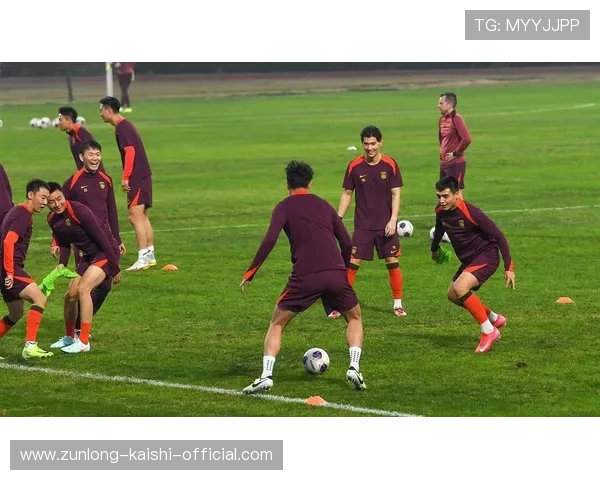 亚搏足球：深入了解平台的安全保障与用户权益保护