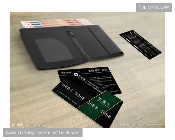 亚博体育集团会员注册后如何绑定银行卡,快速实现资金安全转入 亚博体育集团会员注册后如何绑定银行卡,快速实现资金安全转入