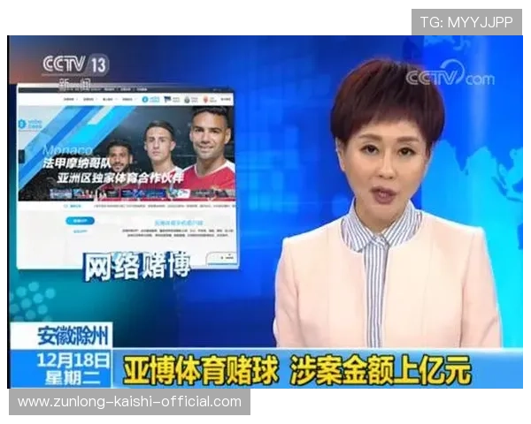 亚博官网体育：亚博官网体育平台的未来发展趋势分析