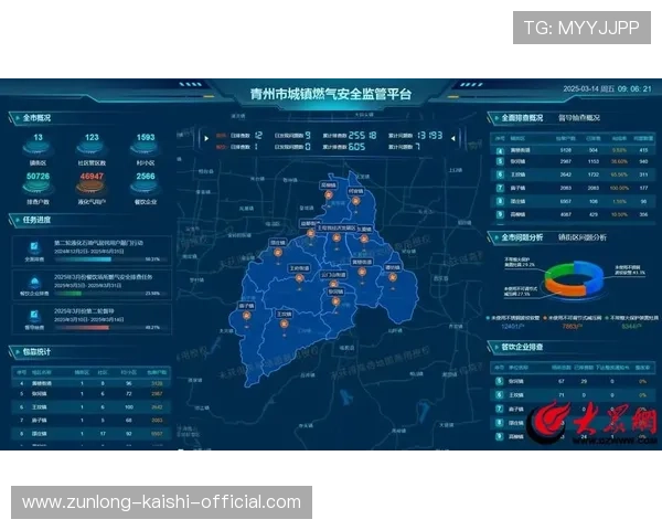 亚博体育百家乐官网:如何选择正规平台保障资金安全 亚博体育百家乐官网:如何选择正规平台保障资金安全