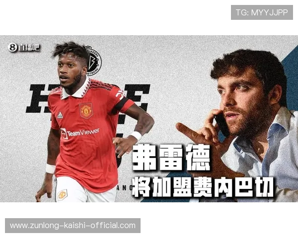 亚博体育手机版下载：安全稳定的下载方式，保障您的设备与个人信息安全