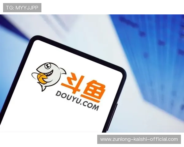 亚博体育游戏官网安全保障措施,保障用户资金与信息安全的详细介绍 亚博体育游戏官网安全保障措施,保障用户资金与信息安全的详细介绍