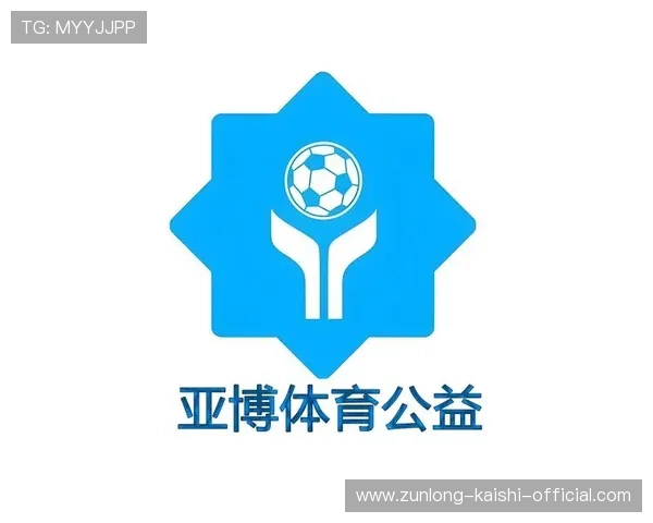 亚博体育线上网址下载安全可靠的下载渠道推荐与风险防范措施 亚博体育线上网址下载安全可靠的下载渠道推荐与风险防范措施