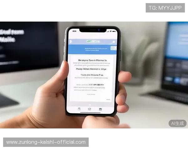 亚博线上网址下载：用户必看安全下载技巧与防范措施