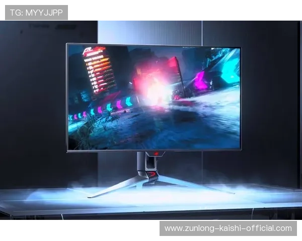 开云KY电竞引领行业新风尚,打造全球领先的电子竞技平台 开云KY电竞引领行业新风尚,打造全球领先的电子竞技平台