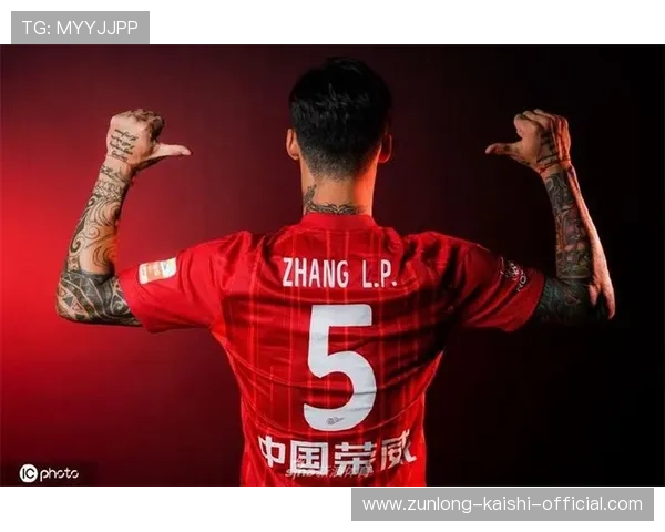 开云kaiyun网页版官网安全登录渠道与常见问题解决方案指南