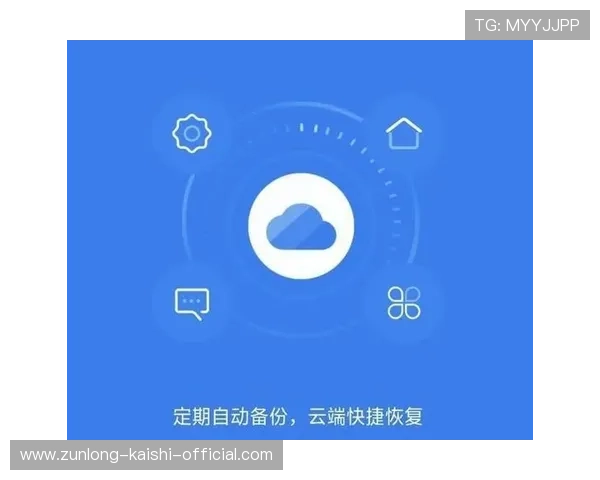 开云体育地址登录入口的安全性分析以及如何提升账户安全保护措施的详细解读让你放心使用开云体育平台确保账户信息安全