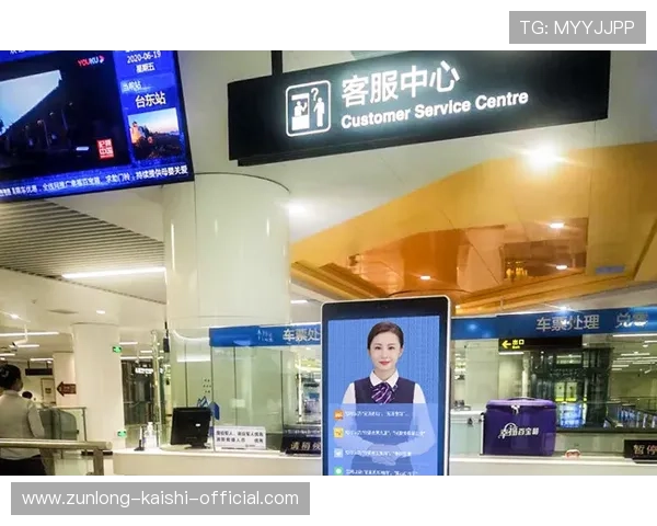 云开真人版会员注册常见问题及解决方案全方位指导建议