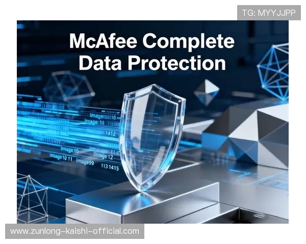 凯时官网平台注重用户隐私保护，采用先进加密技术，保障每一位玩家的个人信息安全