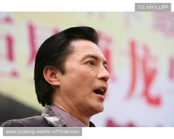 尊龙人生就是博d88官方网站下载电脑版：常见故障排查与技术支持指南