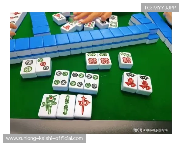 开元棋牌投注平台推荐，优质安全的游戏平台推荐与选择技巧全攻略