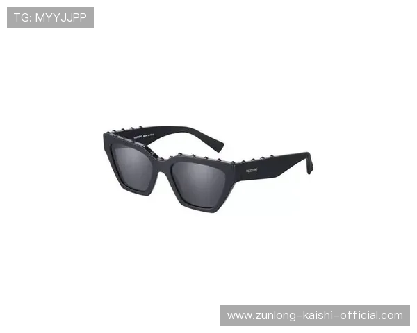 开云电子的智能穿戴设备引领生活方式变革的新潮流