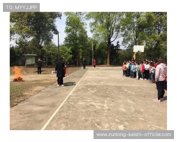 开云官网新春促销活动通知，抢先掌握最新优惠政策不容错过的限时促销机会