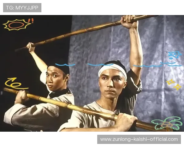 尊龙体育游戏:多样化的体育游戏选择满足不同玩家的娱乐需求,开启你的运动娱乐新体验 尊龙体育游戏:多样化的体育游戏选择满足不同玩家的娱乐需求,开启你的运动娱乐新体验