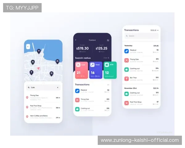 访问开云app官网苹果版下载安装最全攻略与常见问题解答