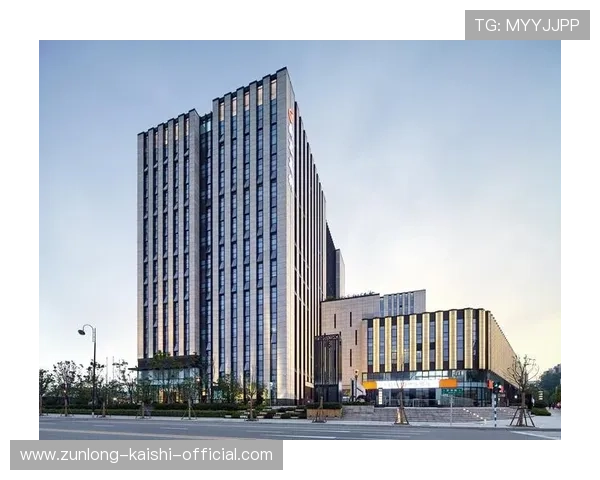 尊龙凯时金年会平台网页版：用户评价与平台口碑分析助你更好选择