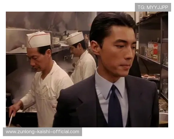 尊龙娱乐真人国际：安全可靠的真人游戏环境，尽情享受尊龙娱乐带来的极致娱乐体验