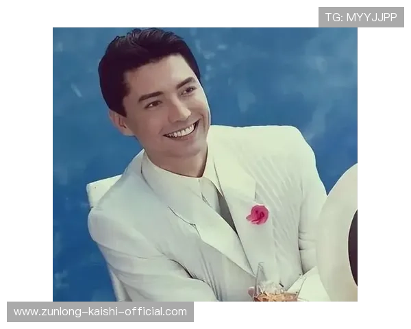 尊龙时凯人生就是赢下载：下载平台助你迈向人生巅峰