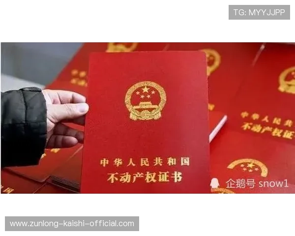 想了解尊龙网址?官网查询方式全攻略一览 想了解尊龙网址?官网查询方式全攻略一览