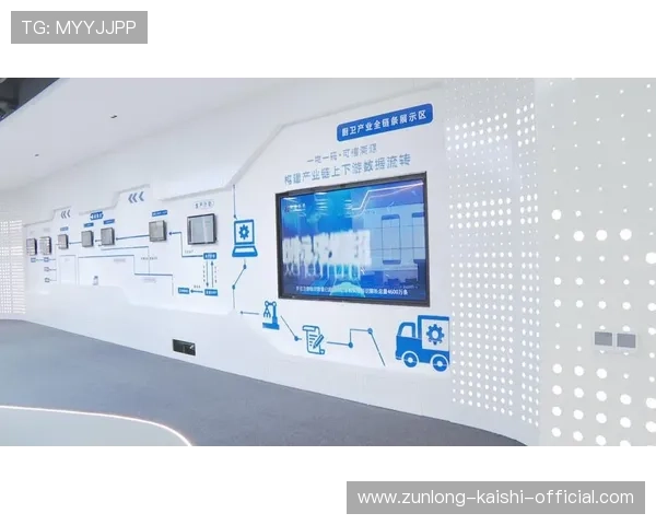 918博天娱乐积极布局数字娱乐市场，推动行业数字化转型升级