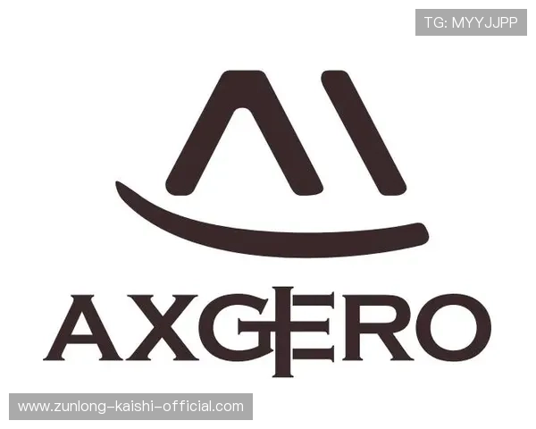 凯时凯时首页:多样化支付方式与资金安全保障措施全面分析 凯时凯时首页:多样化支付方式与资金安全保障措施全面分析