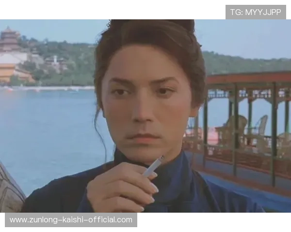 凯时尊龙：如何在尊龙游戏中实现娱乐与盈利的双赢目标