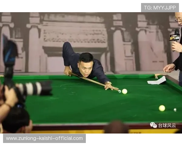 尊龙体育：专业体育赛事直播与互动体验的最佳选择