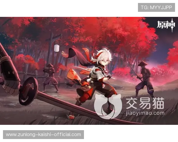 尊龙凯时怎么样:游戏种类丰富度与娱乐体验评估 尊龙凯时怎么样:游戏种类丰富度与娱乐体验评估