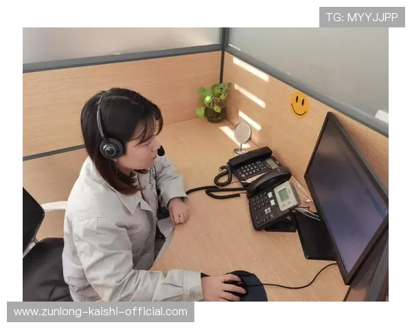 尊龙线上官网安全保障措施全面介绍保障用户资金安全