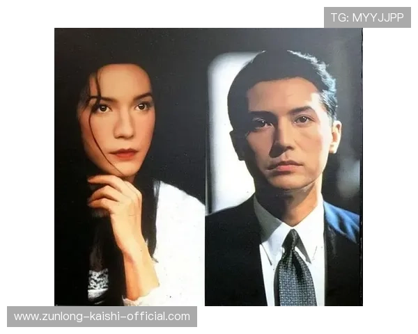 探索尊龙在线官方网站带来的无限娱乐体验 探索尊龙在线官方网站带来的无限娱乐体验