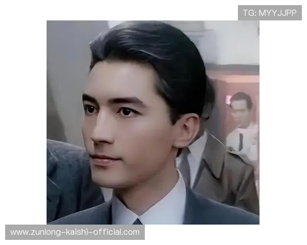 探讨尊龙官网免费下载的优势,让你怎么玩都顺心如意 探讨尊龙官网免费下载的优势,让你怎么玩都顺心如意