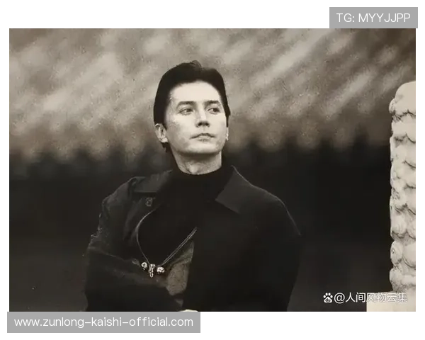 揭秘尊龙z6娱乐官网背后的技术与设计理念