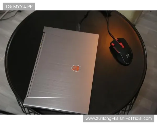 Z6备用会员的详细使用指南帮助玩家轻松切换提升游戏体验 Z6备用会员的详细使用指南帮助玩家轻松切换提升游戏体验