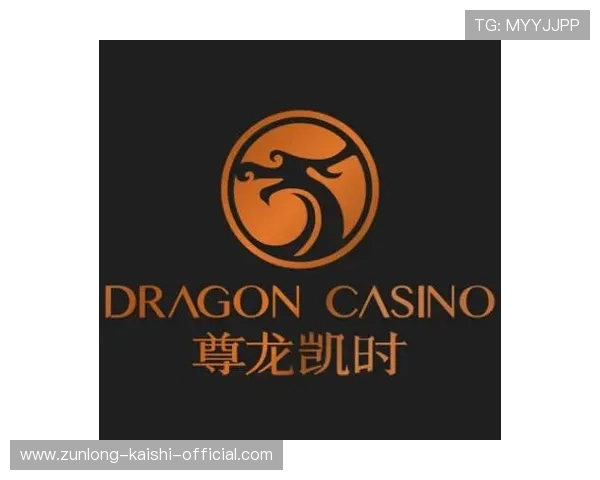 凯时尊龙最新网站安全可靠,保障玩家账号信息安全与资金安全的详细指南 凯时尊龙最新网站安全可靠,保障玩家账号信息安全与资金安全的详细指南