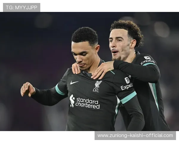 ag尊龙人生就是博网站游戏特色与创新玩法介绍,带你体验不一样的尊龙人生 ag尊龙人生就是博网站游戏特色与创新玩法介绍,带你体验不一样的尊龙人生