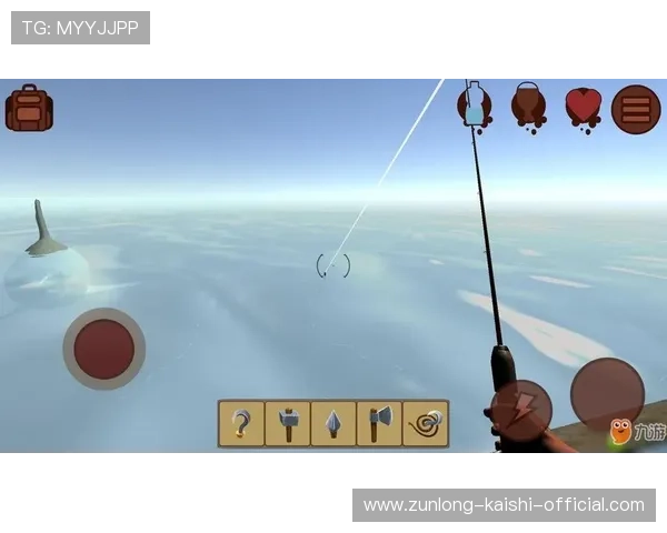 尊龙a6d88平台新手指南,帮助新玩家快速上手游戏流程与操作技巧 尊龙a6d88平台新手指南,帮助新玩家快速上手游戏流程与操作技巧