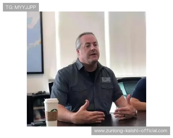 尊龙app网站用户评价与反馈,听取玩家真实体验与建议改善措施 尊龙app网站用户评价与反馈,听取玩家真实体验与建议改善措施