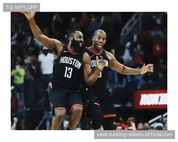 尊龙z6ag旗舰厅多样化游戏类型推荐，满足不同玩家的娱乐需求与偏好