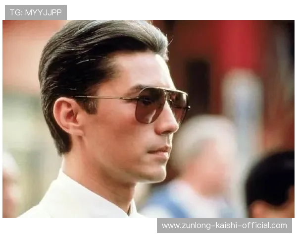 尊龙一人生就是搏：激发内心潜能，勇敢追求梦想的实用技巧